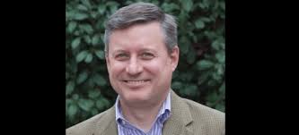 City of Austin looks to the future