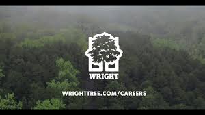 The southwest news and information channel about trees does these video's out of love for the southwest. Wright Tree Service Careers