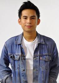 Kini namanya tengah menjadi trending setelah video skandalnya bersama zara adhisty tersebar di media sosial. Niko Al Hakim On Mycast Fan Casting Your Favorite Stories