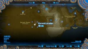 Misae Suma Shrine The Perfect Drink And Noble Pursuit Shrine Quest Location Treasure And Puzzle Solutions Polygon