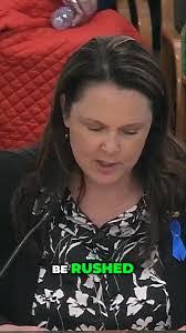 Dan Kloss's Instagram, Twitter & Facebook