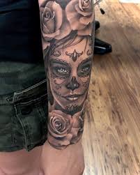 Peppi Manuela Conrad