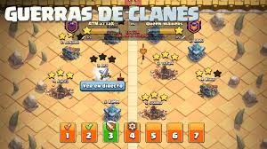 Build your village, train your troops & go to battle! Clash Of Clans For Android Download World No 1 Epic Combat Strategy Game Apk File For Android