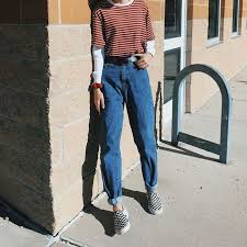 Surfing shirt for women & men , aesthetic shirts , surfer t shirt , surf shirt , surf board shirt , tumblr tshirt , aesthetic clothing , tee. Cute Outfits Aesthetic 50 Best Outfits Retro Outfits Vintage Outfits Fashion