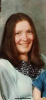 This is an edit to a post I made about 18 months ago. Now I have a few  pictures of Helen Campbell. Does anyone know if she is alive? If not do