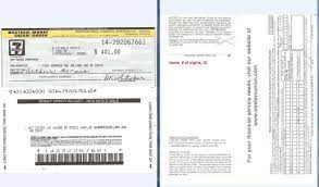 the surprising money order template letters in 2019 money template with blank money order template photo below money template money order payroll template