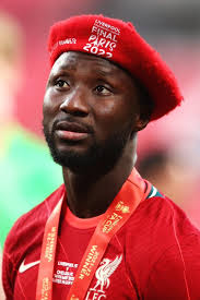 🚨 NEW: There has been interest...