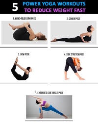 Pin On Gotta Get In Shape