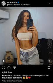 Haan samajh gaye bhai bohot khaati hai tu : rBollyBlindsNGossip