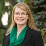 Dot Crane Email & Phone Number