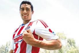 Comment must not exceed 1000 characters. Patricio Araujo Y David Toledo Al Puebla Toledo David Pato