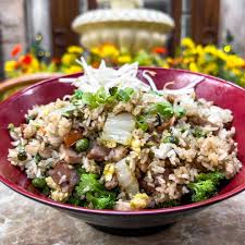 Image result for Pavetta troupinii