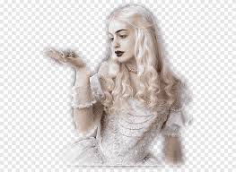 We did not find results for: Fictional Character Mythical Creature Alice In Wonderland 1951 Fictional Character Film Poster Png Pngegg