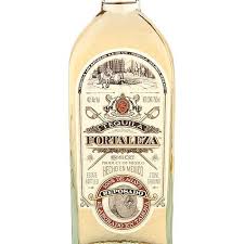 We rated it very highly at 3.63 out of 5. Fortaleza Tequila Reposado Buy Now Caskers
