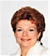 Ira Stephens Obituary (2020)