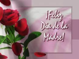 El corazón de la madre es el único capital del sentimiento que nunca quiebra, y con el cual se puede contar siempre y en todo tiempo con toda poema del día. Imagenes Con Las Frase Feliz Dia Mama Imagenes Y Tarjetas