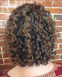 Studio Salon Chopshop The Grove St Louis Haircuts Goldwell Color Curlsbycass Curlsbycas Natural Curls Hairstyles Curly Hair Styles Curly Hair Care