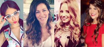 Age:31 years (11 may 1989). Las Explosivas Novias De Chicharito Giovani Dos Santos Mexico Lindo