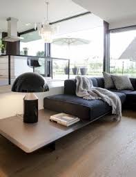 Pin Auf Living Design Diy