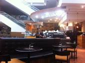 SENARIO CAFE, Castle Hill - Restaurant Reviews, Photos & Phone ...