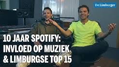 De limburger is a dutch newspaper covering the province of limburg. De Limburger Youtube