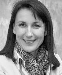 Benjamin Heitzer's Instagram, Twitter & Facebook