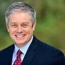 Petition · Halt the Funding and Construction of the Celebration Blvd  Extension to CR532