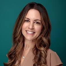 Center for Women's Health