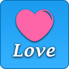 We did not find results for: Love Sms Collection Apps Bei Google Play