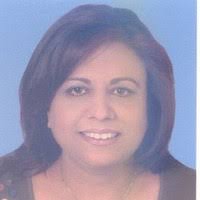 30+ "Ivy John" profiles