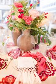 (black golden) 4.5 out of 5 stars. How To Have A Modern Semi Spanish Themed Wedding