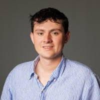 40+ "Tom Hassell" profiles