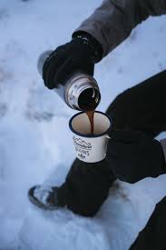 Make breakfast, walk the dog, jump in the shower, answer a few emails. Best Coffee Mugs To Keep Coffee Hot Travel Mugs Tumblers Reviews 2021 Basenjimom S Kitchen