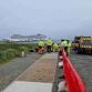 Street Works 5 Day Course event image