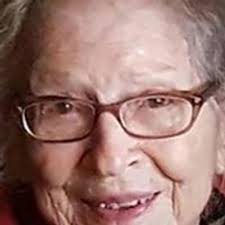 Otha Mae Kirkpatrick Obituary May 21, 2017