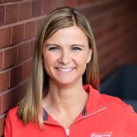 40+ "Ashley Schrader" profiles