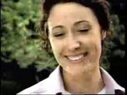 KAPP/ABC commercials, 8/31/2003 part 1