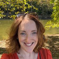 Are there construction workers willing to volunteer to cut out drywall in  flooded homes in Sylva NC?