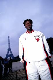 We did not find results for: Michael Jordan News In Depth Articles Pictures Videos Gq