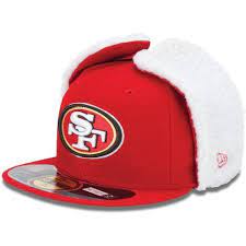 Pin On Hats