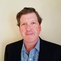 10+ "Chris Cabot" profiles