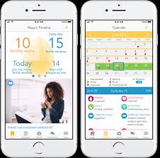 List of top super 10 contra. 7 Best Pregnancy Apps Of 2020