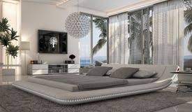 pin on ideias de quarto