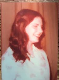 Pitman High School Class of '80