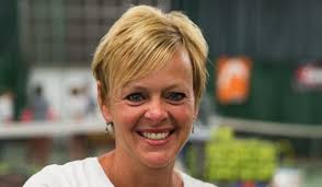 Jefferson Awards: 5 area residents recognized for community service