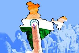 Its success, in a rare instance, was announced by the prime minister himself in a in this dismal scenario, one may recall that democracy had a glorious beginning in india. May 23 A Day To Celebrate India S Democracy Sentinelassam
