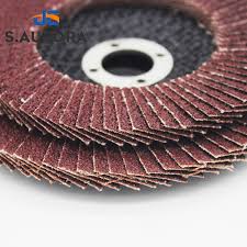 Check spelling or type a new query. Square Tube Miter Grinding At Japan The Safest And Most Convenient Cutting Disc