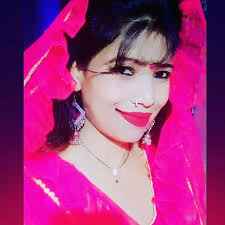 Laxmi Das (@laxmidas131) • Threads, Say more