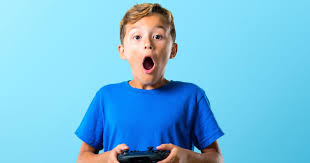 なぜ ゲーム は 楽しい のか