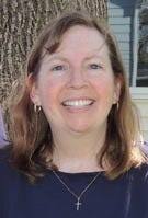 LeAnn Meehan Obituary